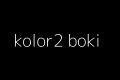 kolor2+boki.png