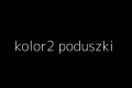 kolor2+poduszki.png