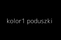 kolor1+poduszki.png