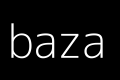 baza.png