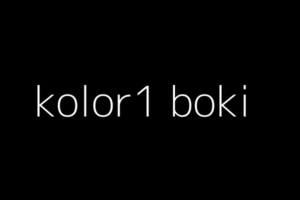 kolor1+boki.png