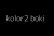kolor2+boki.png