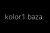 kolor1+baza.png
