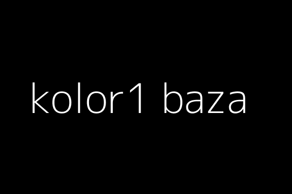 kolor1+baza.png