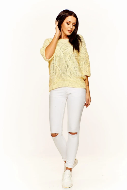 sweter (U)