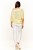 sweter (U)