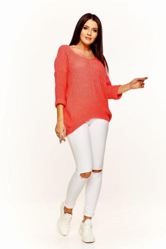 sweter (U)