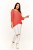 sweter (U)