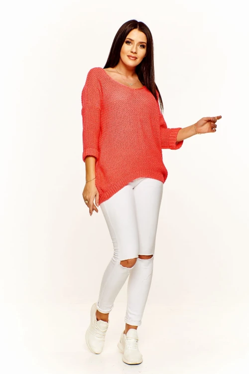 sweter (U)