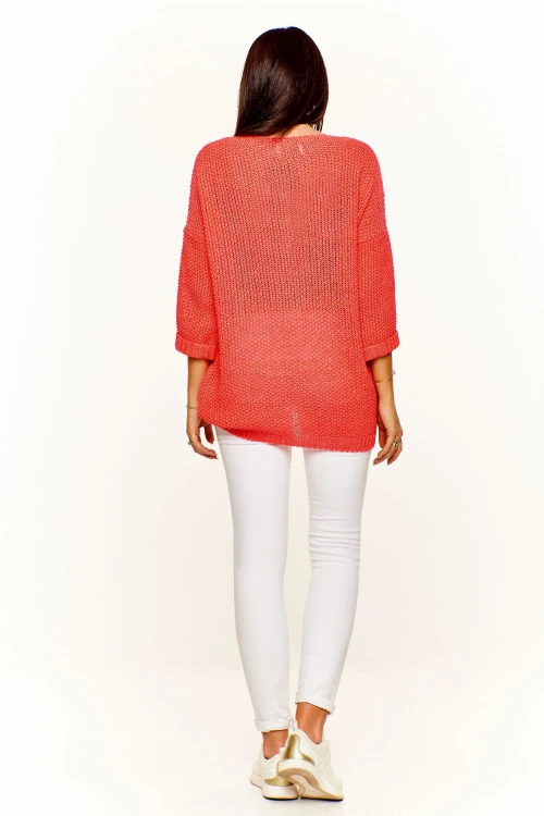 sweter (U)