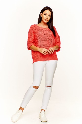 sweter (U)