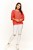 sweter (U)