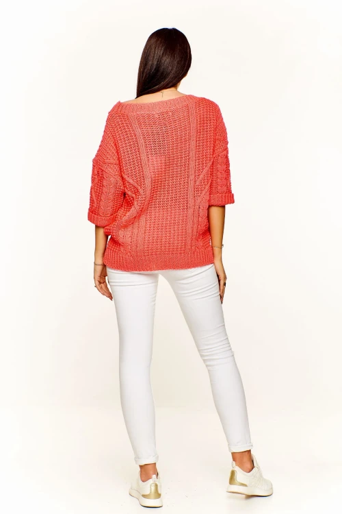 sweter (U)