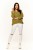 sweter (U)