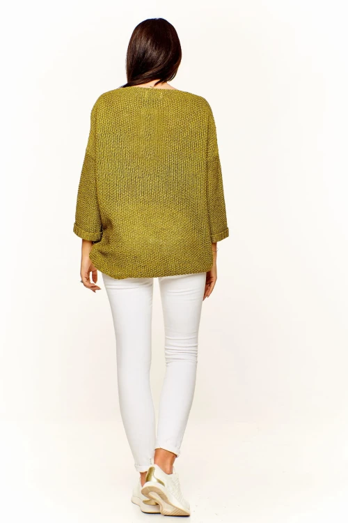 sweter (U)