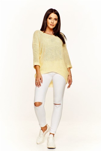sweter (U)