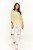 sweter (U)