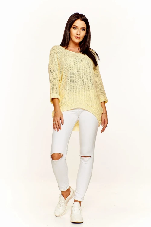 sweter (U)