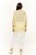 sweter (U)