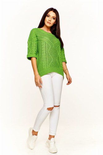sweter (U)