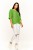 sweter (U)