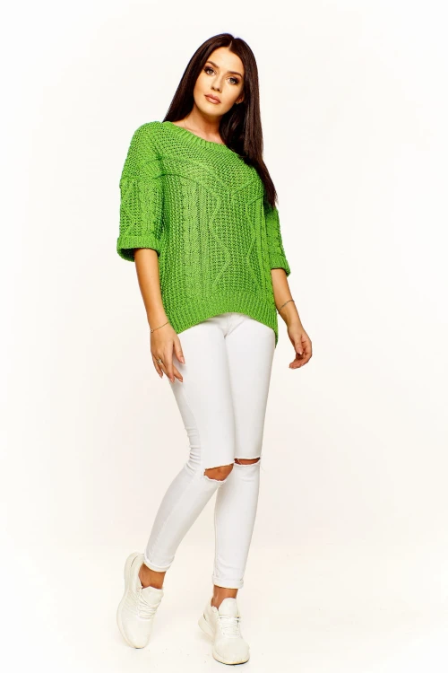 sweter (U)