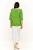 sweter (U)