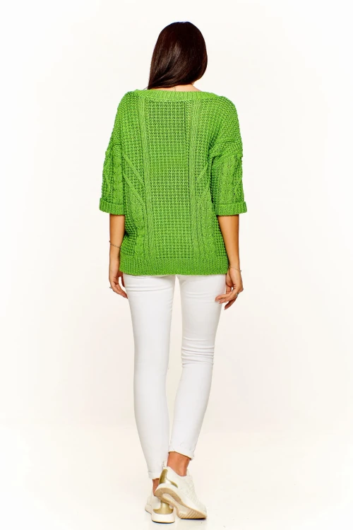 sweter (U)