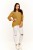 sweter (U)