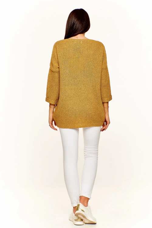 sweter (U)