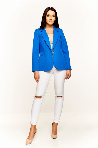 żakiet