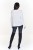 Sweter z oryginalnym wzorem (U)