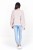 Gruby sweter oversize (U)