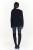 Sweter z oryginalnym wzorem (U)