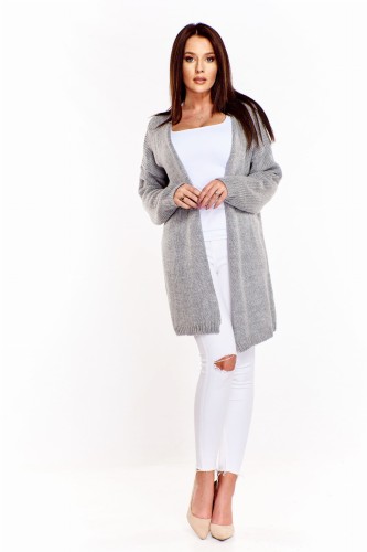 M65918_1 (U)