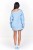 Oversiz'owy sweter (U)