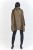 M63284_1 (U)