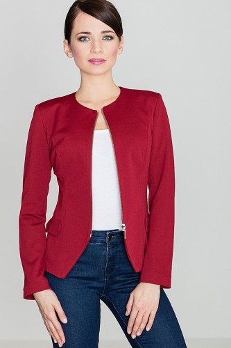 M66949_1 (XL)