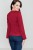 M66949_1 (XL)