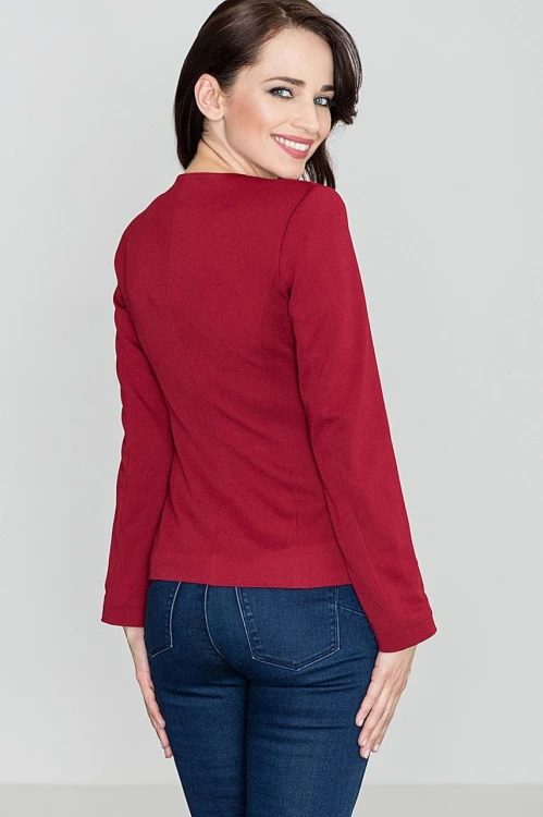 M66949_1 (XL)