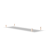 warstwa1noga4.png