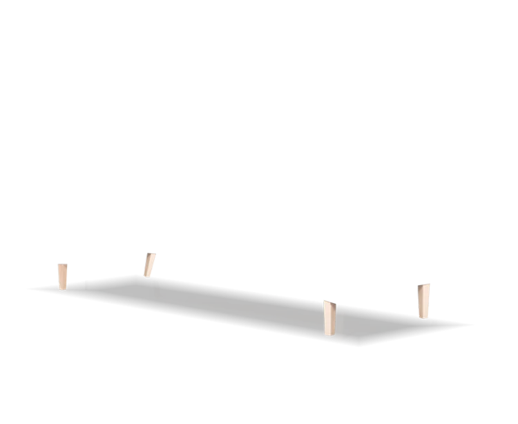warstwa1noga4.png