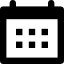 calendar.png