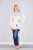 Bluza damska elegancka