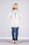 Bluza damska elegancka